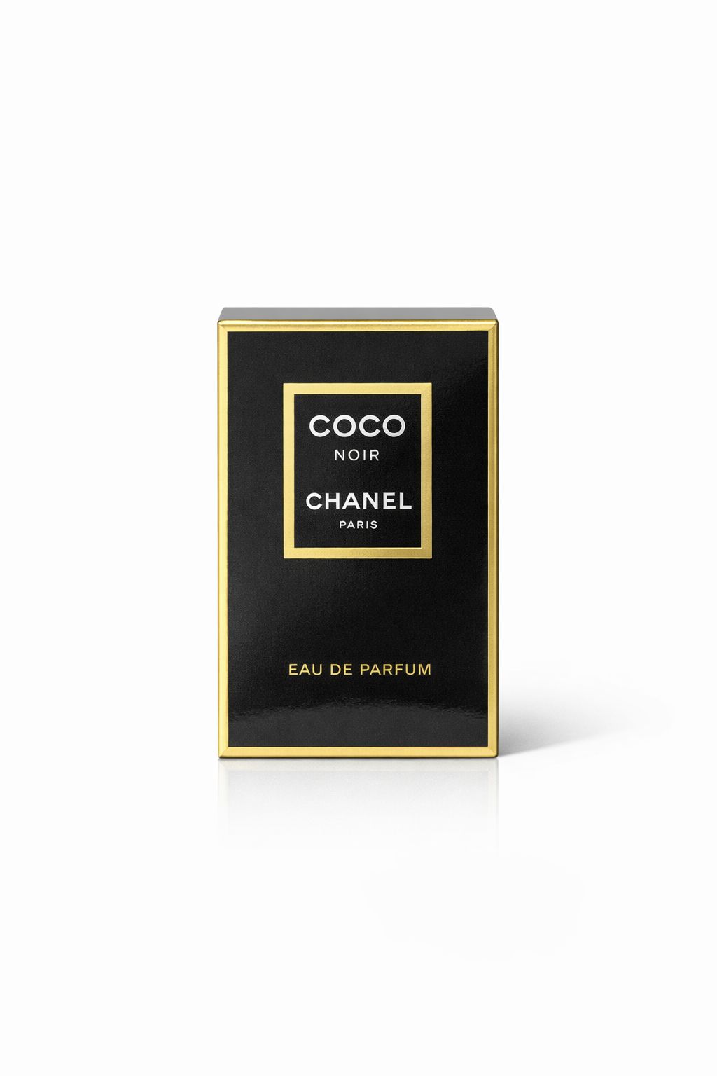 Coco Chanel Oud Wood Mini Parfum – Elegantie in Klein Formaat