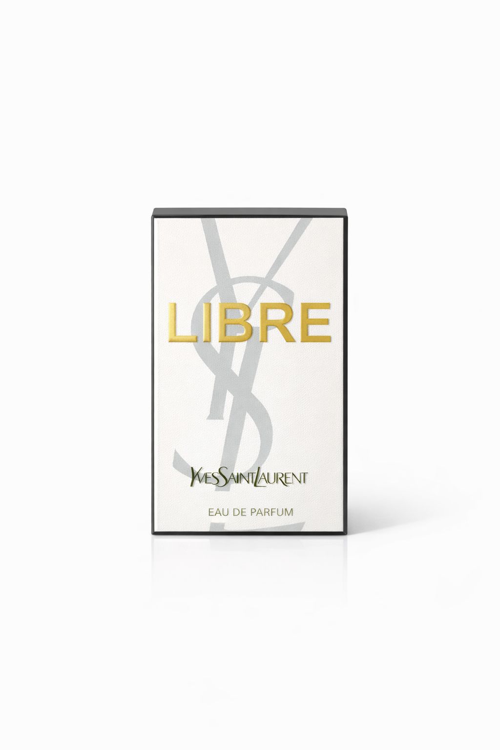 Libre Mini Parfum 7,5 – Luxe Geur In Klein Formaat