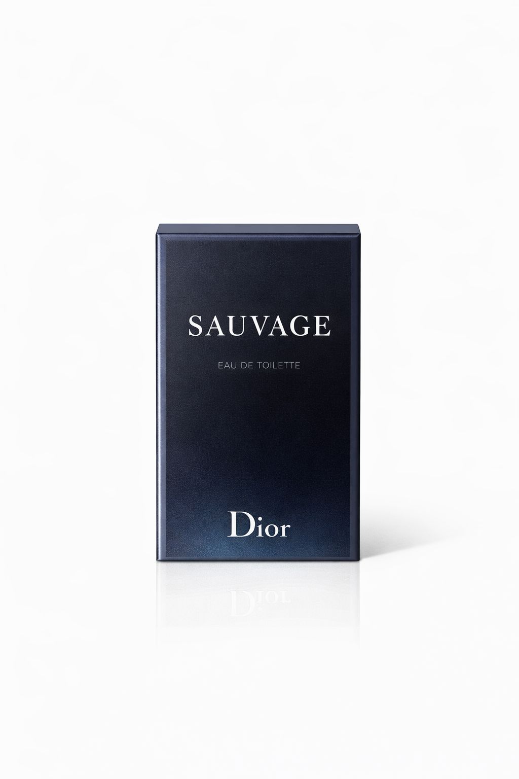 Dior Sauvage Mini Parfum 10,ml– Kracht & Charisma in Klein Formaat