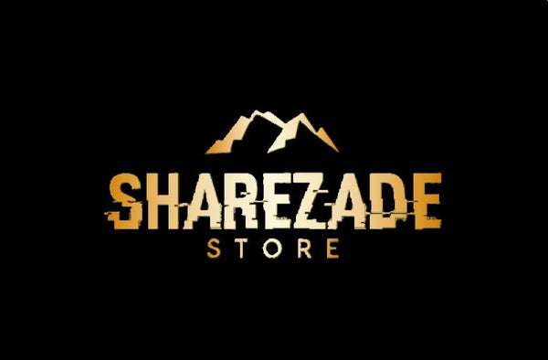 Sharezade