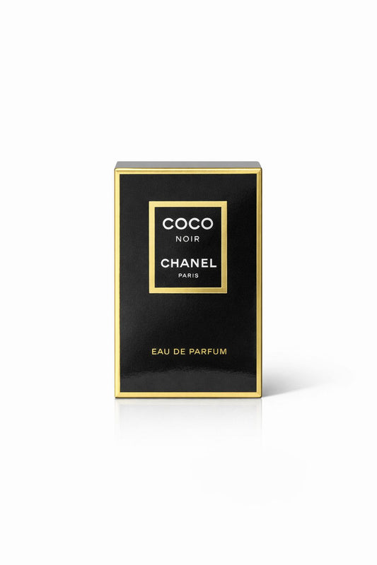 Coco Chanel Oud Wood Mini Parfum – Elegantie in Klein Formaat