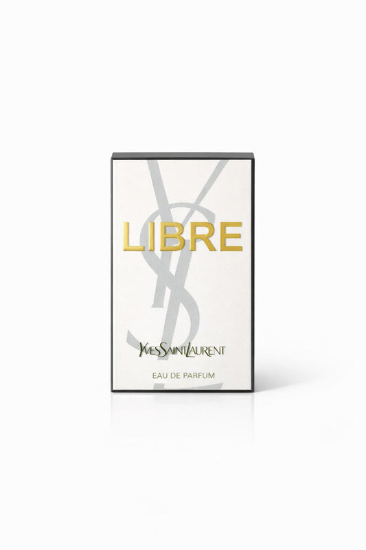 Libre Mini Parfum 7,5 – Luxe Geur In Klein Formaat