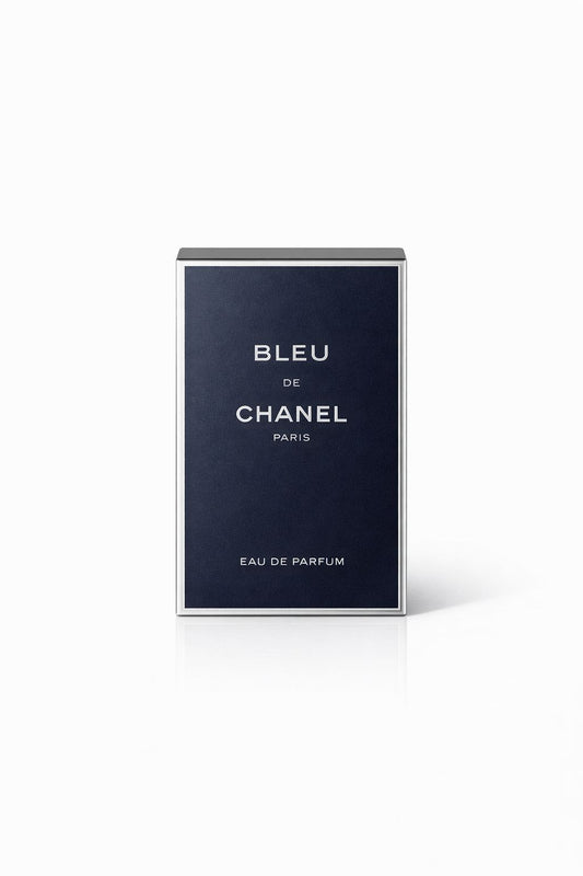 Bleu de Chanel Mini Parfum 10ml – Tijdloze Stijl in Klein Formaat