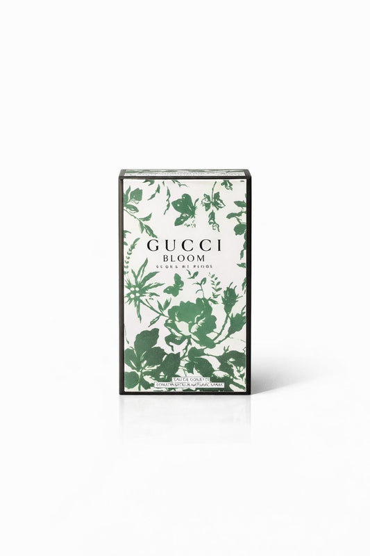 Gucci Bloom Profumo di Fiori Mini Parfum 5,ml – Rijk &amp; Bloemig