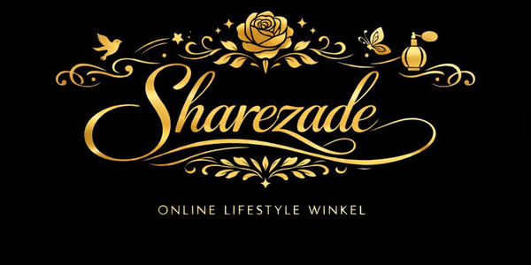 Sharezade